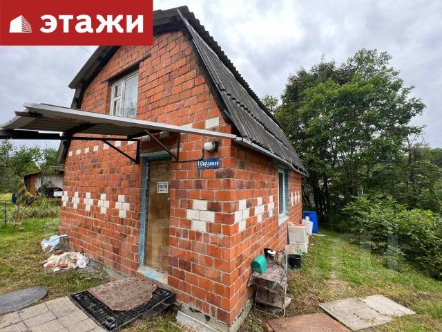 Снт мотор падозеро