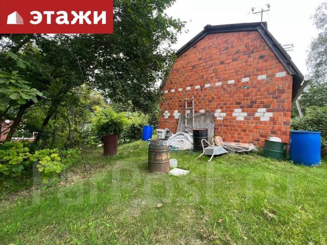 Мотор ленд адрес