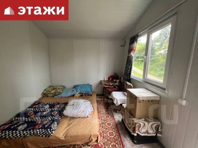 Снт мотор уфа