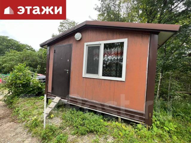 Снт мотор падозеро
