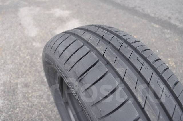 Goodyear EfficientGrip Performance, 225/45R18 95W, 18", 1 шт, 225 мм ...