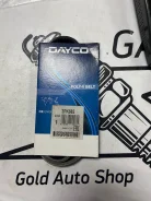 3PK 682 ������ ������������ Ford Mondeo 3.0 24V 04> 3PK682 ����