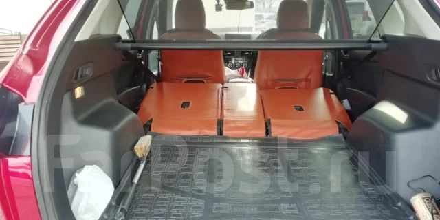 Mazda CX-5. �������, 4wd, 2.2 (175��.�.), ������, 97 000����. �� ����