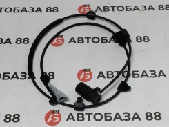 NEW ������ ABS RL 89546-35030 Toyota Land Cruiser Prado 95 Surf 185 89546-35030 ����