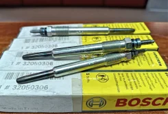 ����� ����������� Bosch 0250202032 Suzuki, Peugeot, Citroen, FIAT 0250202032 ����