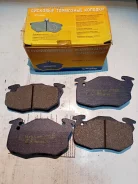 �������� ��������� ������� �� Peugeot 205 < 98/405 < 96, Renault R19 88 06900180 ����