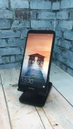 Honor 7C. �/�, 32 ��, ������, 3G, Dual-SIM ����