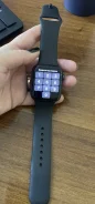 Apple Watch SE ����