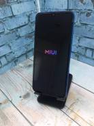 Xiaomi Redmi 9A. /, 32 , , 3G, Dual-SIM 