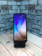 Tecno Spark 4. �/�, 32 ��, ������, 3G, Dual-SIM ����
