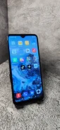 Xiaomi Redmi 9. �/�, 32 ��, �����, 3G, 4G LTE, Dual-SIM ����