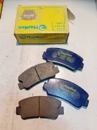 �������� ��������� ������� �� Peugeot 305 1.3/1.5/1.5D 77-82/104 0.9 00300150 ����