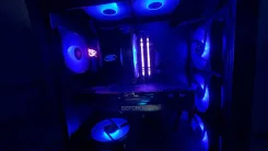 AMD B550 ����