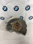   Bmw 745I 2001 31216753462 E65 N62B44,   31216753462 