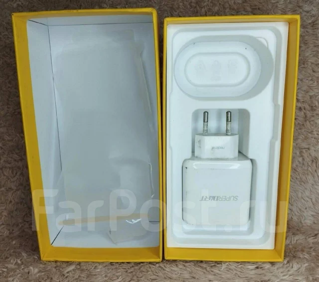 Realme 7 Pro. �/�, 128 �� ����
