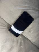 Apple iPhone 11 Pro. /, 64 , , Dual-SIM 