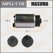MPU-118 ���������� Masuma, GX470, Hiace / UZJ120L, TRH200K 23220-0P010 ����