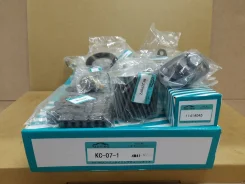 KC-07-1 �������� ��� (����) 12 ��������� 4M41-NEW KC-07 ����