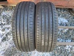 Toyo Proxes R56. ������, 2021 ���, �/�, ����� �� 5 % ����
