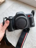 ����� ����