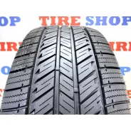 Dynamo Hiscend-H MHT01. ������, ����� ����
