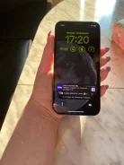 Apple iPhone 12 Pro. �/�, 256 ��, 3G, 4G LTE, 5G, NFC ����