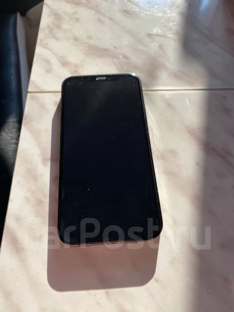Apple iPhone 12 Pro. �/�, 256 ��, 3G, 4G LTE, 5G, NFC ����