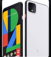 Google Pixel 4 XL. /, 64 , , 4G LTE 