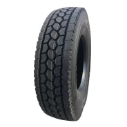 Kapsen HS208. �����������, ����� ����