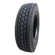 Taitong HS208. ,  