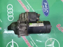 ������� OPEL Corsa C 1.0L/1.2L, Astra G 1.2L/1.4L/1.6L, Vectra B 1.6L 09115191 ����