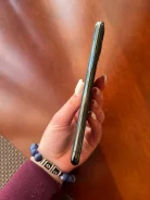 Apple iPhone 11 Pro. �/�, 256 ��, ������� ����