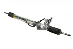 ����� ������� Nissan HV10, V10 TINO RH 490014U000 490014U000 ����