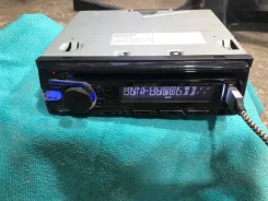 Kenwood U393 ����