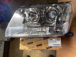 TYC 20C172052B ���� ����� Suzuki Grand Vitara 20C172052B ����