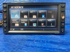 Sanyo HS310D-W ����