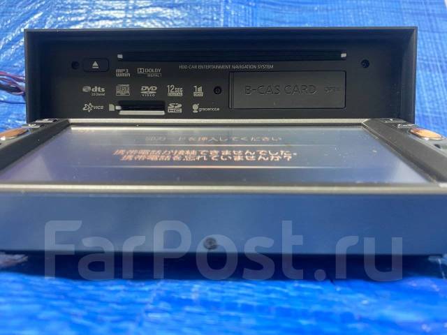 Автомагнитола sanyo hs310d a инструкция на русском