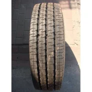 Sava Avant A3. �����������, 2021 ���, ����� ����