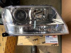 TYC 20C171052B ���� ������ Suzuki Grand Vitara 20C171052B ����
