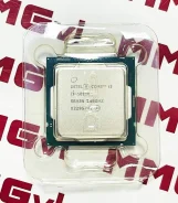 Intel Core i3-10100 ����