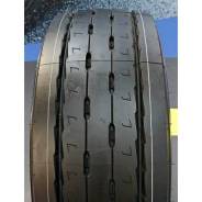 Michelin X Multi HL T. �����������, ����� ����