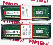 DDR4. ����