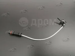 ������ ������ ��������� ������� G-Brake GW00024 GW00024 ����