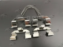 ��������� �������� �������� (�������� �������) FKD5483, �������� GJYA3329ZA ����