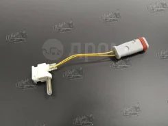 ������ ������ ��������� ������� G-Brake GW00025 GW00025 ����