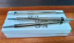   PRC CP-75  Nissan MR9 YD25 K9K, Infiniti V9X CP-75 