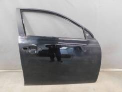    Kia Rio 2017 [160630] 76004H0000 