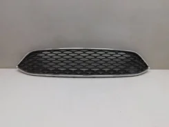 ������� ��������� Ford Focus III 2011 [162611] F1EB8200A ����