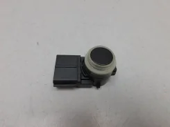 ������ �������� Kia Soul 2019 [265300] 99310K0200 ����