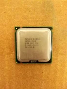 Intel Xeon X5460 ����